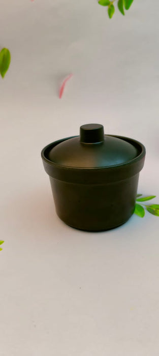 Soup Bowl / YM130145