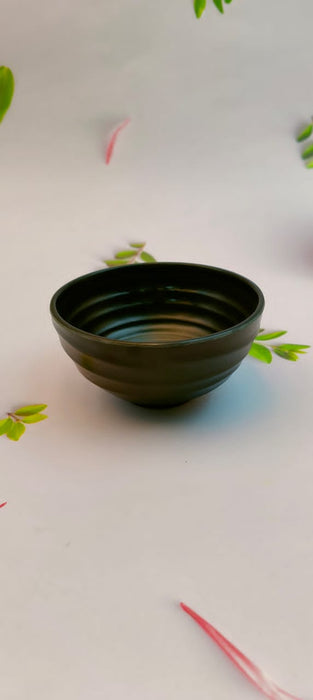 Plastic Bowl /YM7945