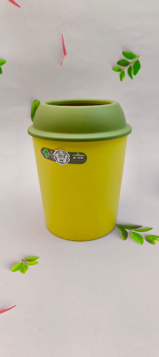 Small Trash Bin / HT-827