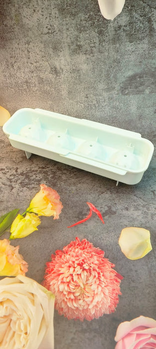 Ice Mould / 2575 / 08000201
