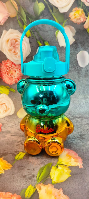 Water Cup / WDF-A883-M