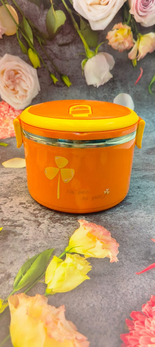 Lunch Box JC268-1/17127007