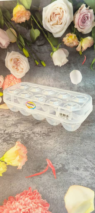 Egg Holder 10 Slots / FOR6177