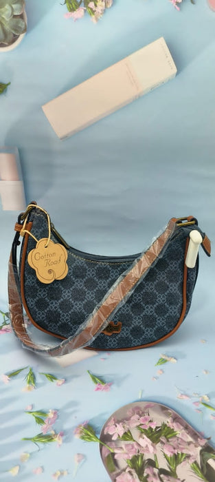 Bag / B83006-1F1