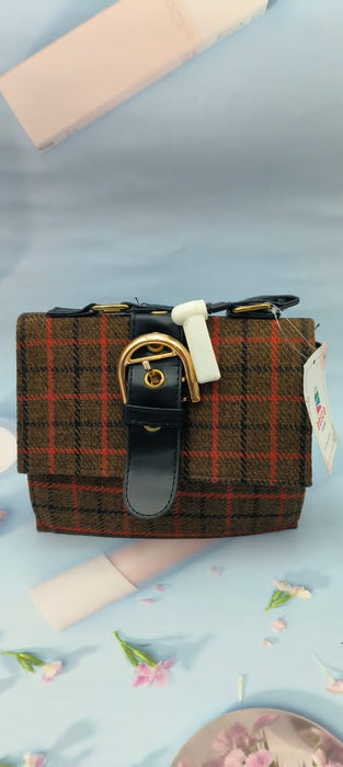 Bag / Y39