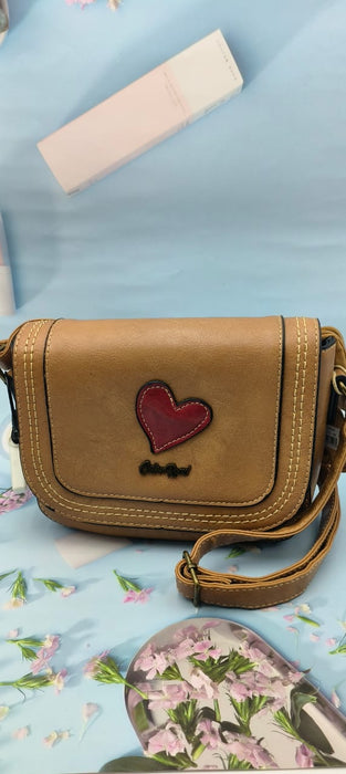 Bag / CR8146