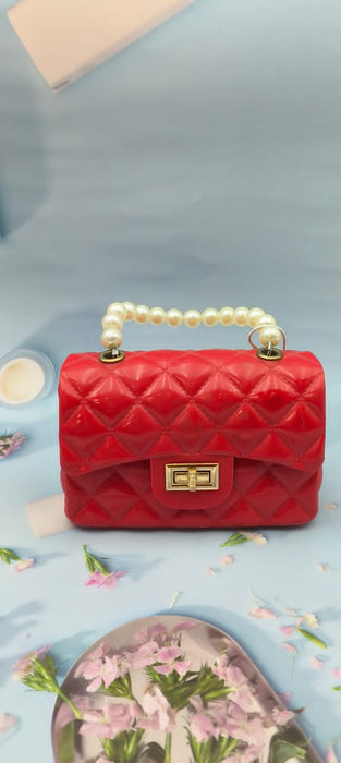 Handbag / TA2
