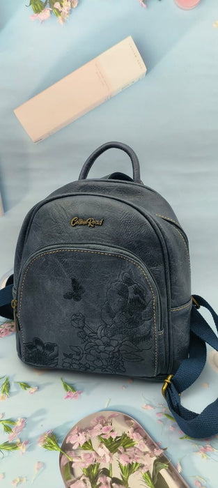 Bag / B83027-3F3