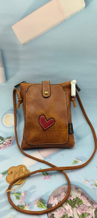 Bag / CR82001