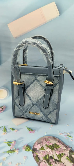Bag / B83057-1F8