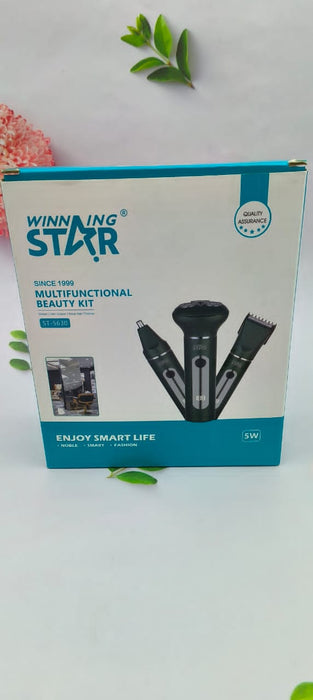 Hair Clipper / ST-5630