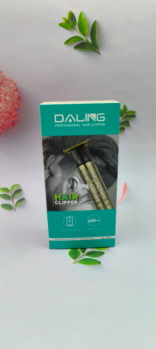 Hair Clipper / DL-1575