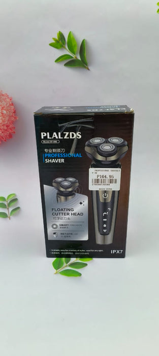 Professional Shaver / EF-36