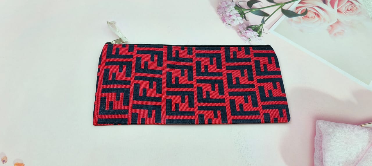 Pencil Case / 6-7/M