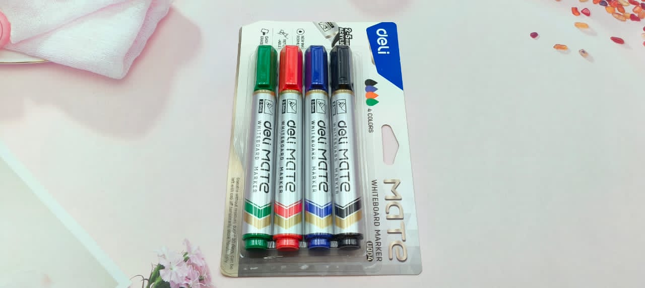 Whiteboard Marker / U004 03