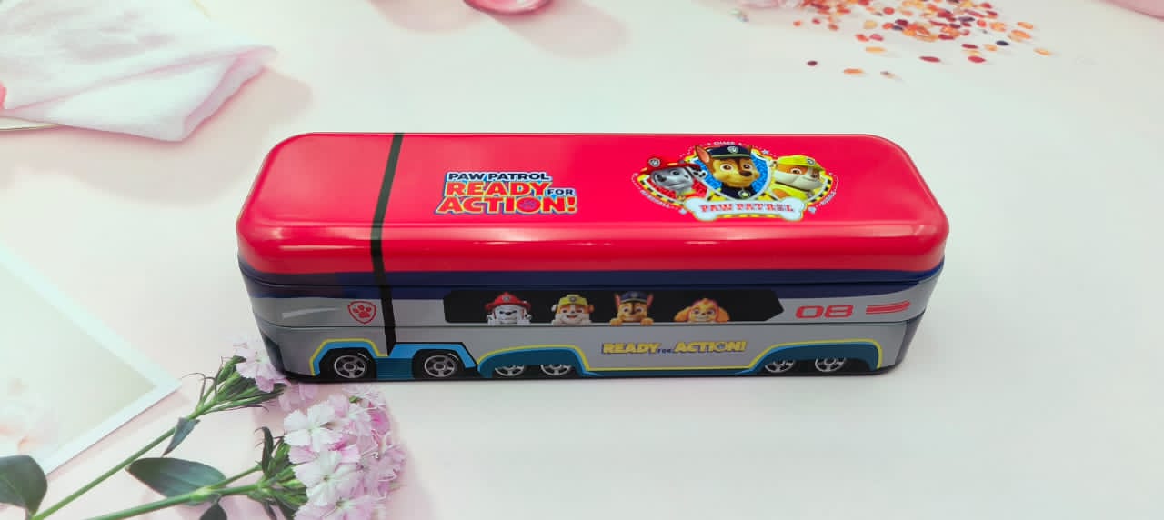 Pencil Case / 70854