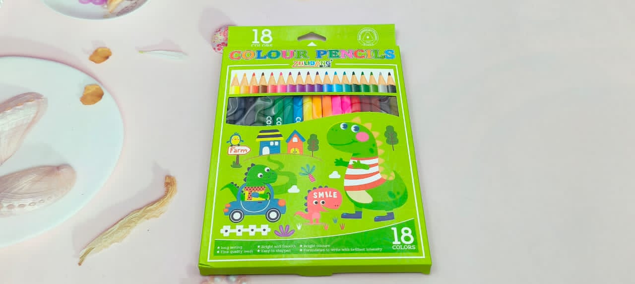 Stationery Set / 10370529