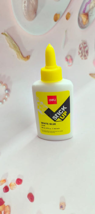 White Glue / 39446