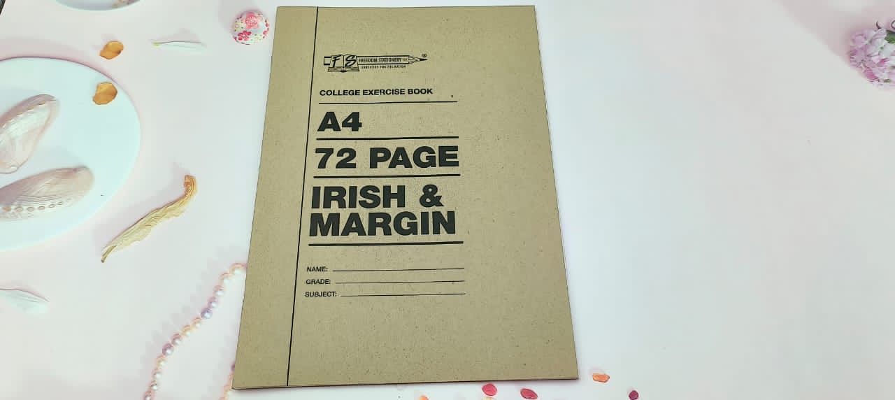 Coll. BKS 72P A4 I/M/2015