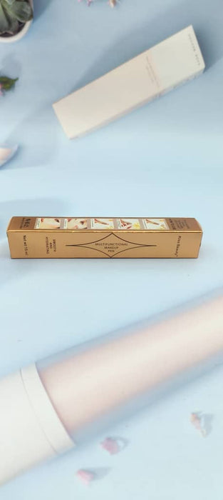 Multifunctional Makeup Pen / 68488-03