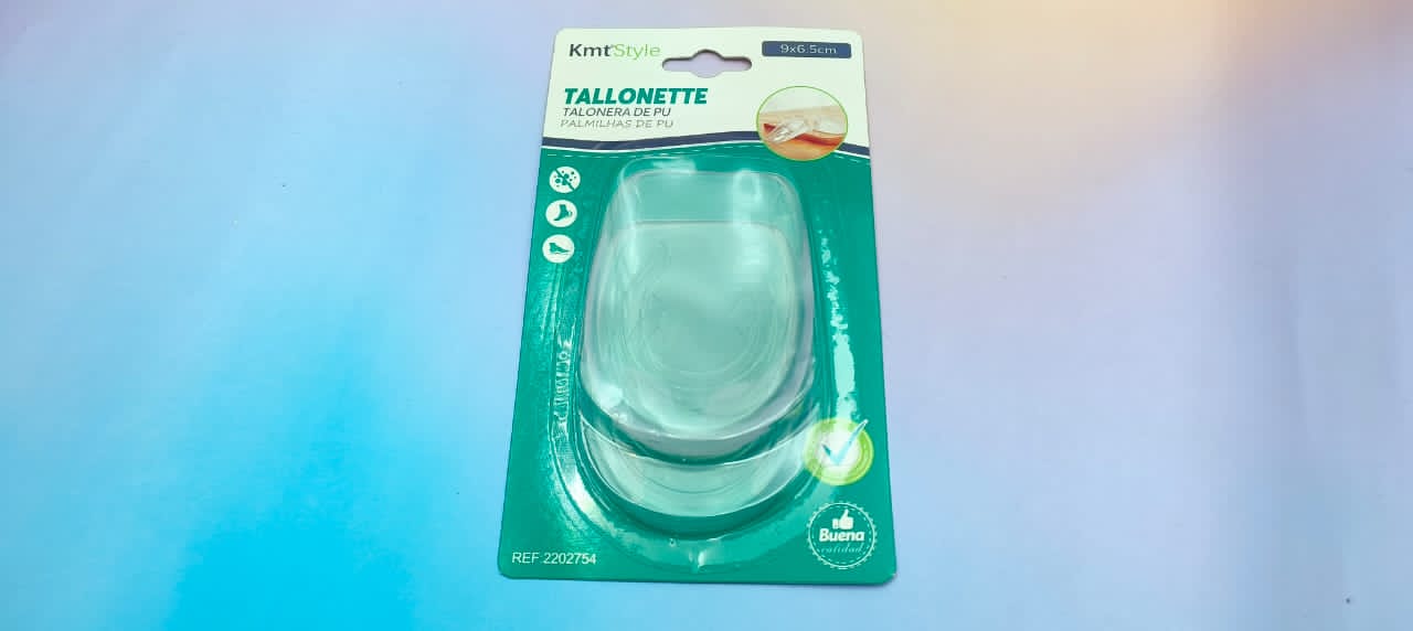 Tallonette / 2202754