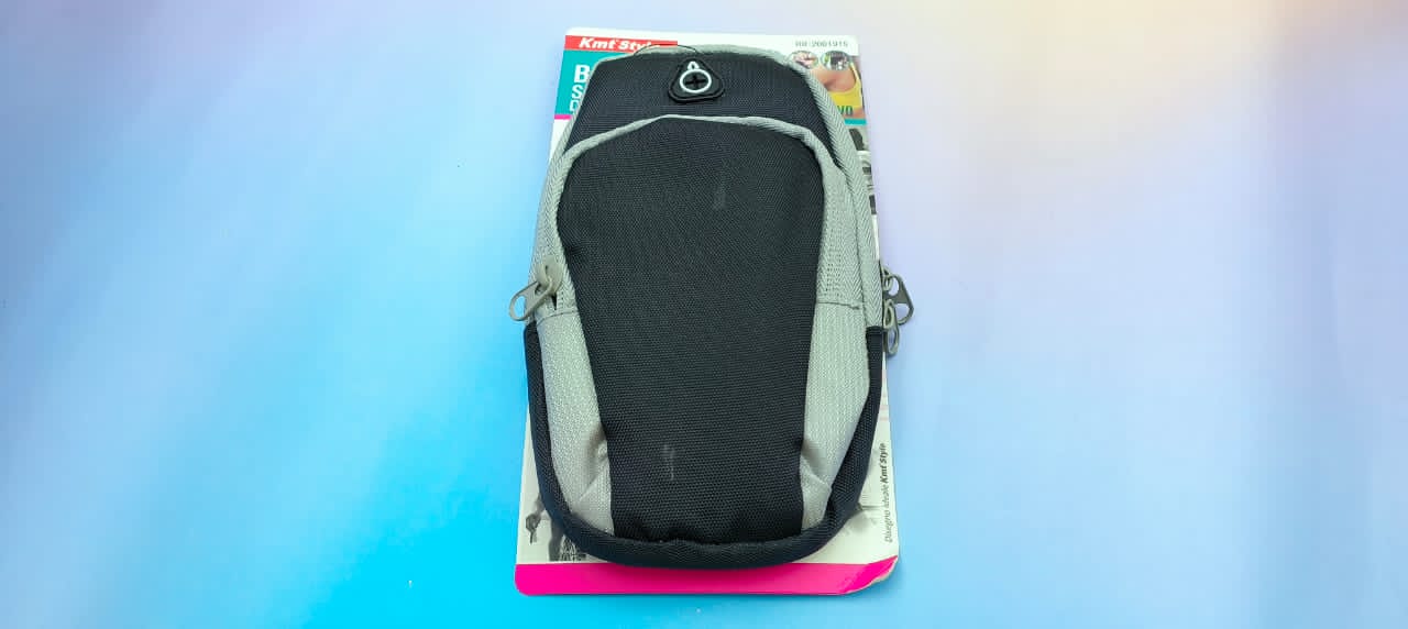 Sports Arm Bag / 2001915