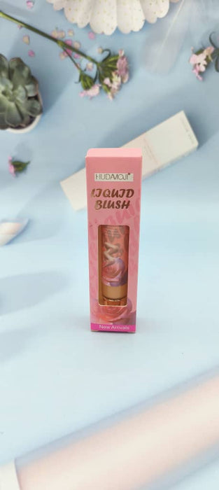 Cheek Kiss Blush / B-031