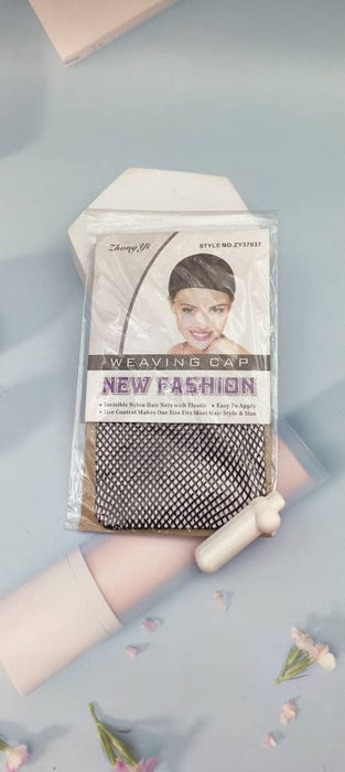 Weaving Cap / ZY37037
