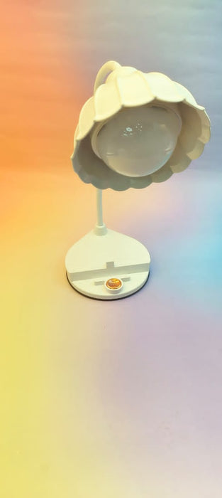 Table Sensor Lamp / LD3060