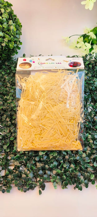 Faffia Paper / DSLFC-001