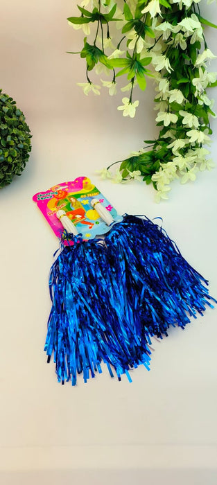 Pom Pom Chee / TOT-8529