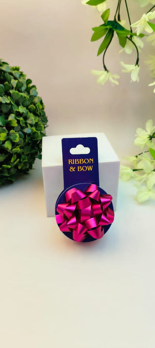 Gift Ribbon / 1742-3