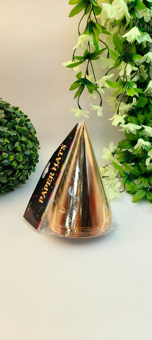 Party Hat / ZM-001