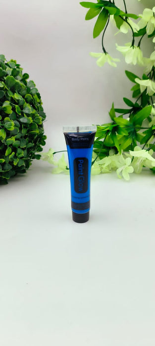 Face Paint 25ml / 8864