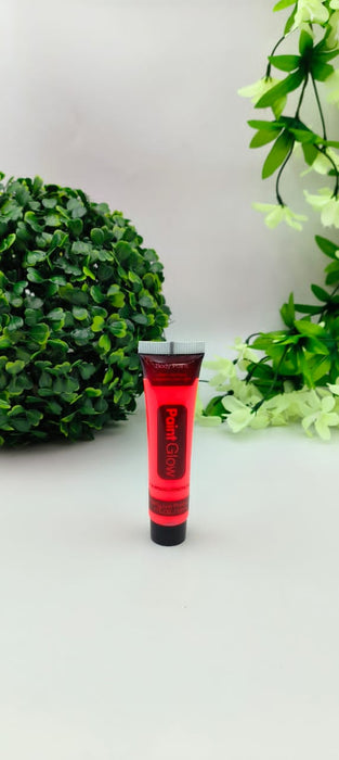 Face Paint 25ml / 8864