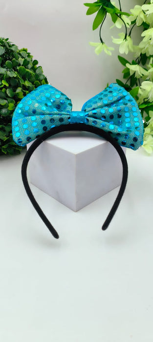 Luminous Headband
