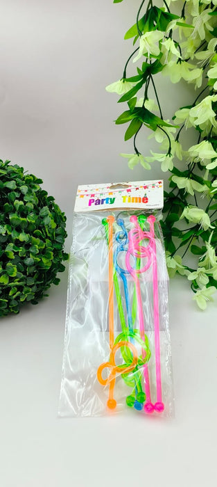 Swizzle Stick / TJB6