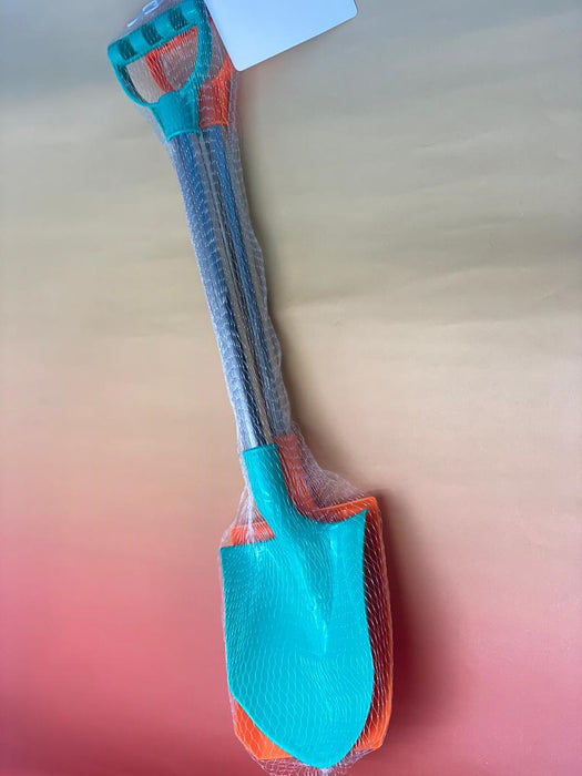 Shovel 2pcs / 8008