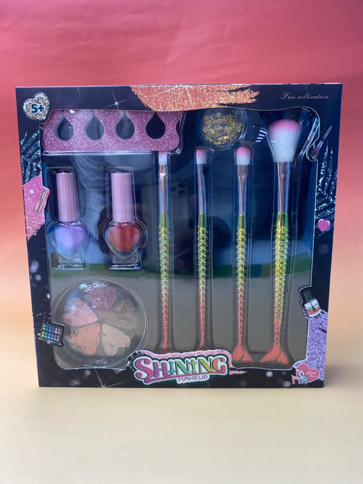 Shining Makeup / LD6046