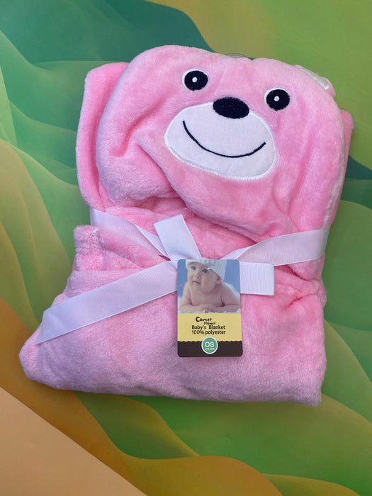 Baby Blanket / 1466-14