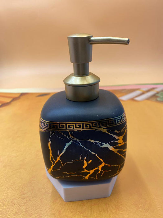 Lotion Dispenser / HZ035
