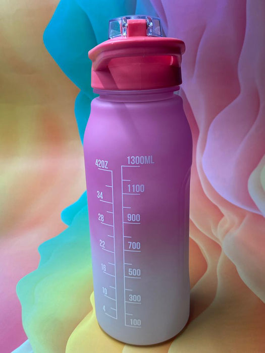 1300ml Water Bottle / 8039