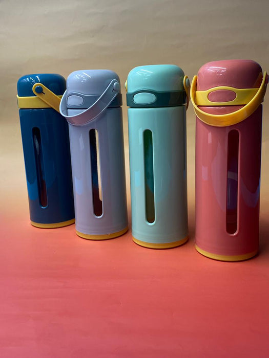 Water Bottle / 820ml / 158