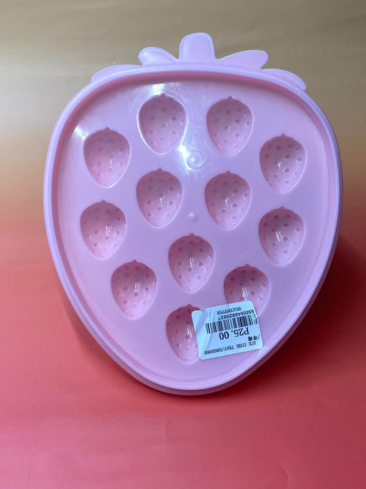 Ice Block Mold / XJ-8209 / 17122328