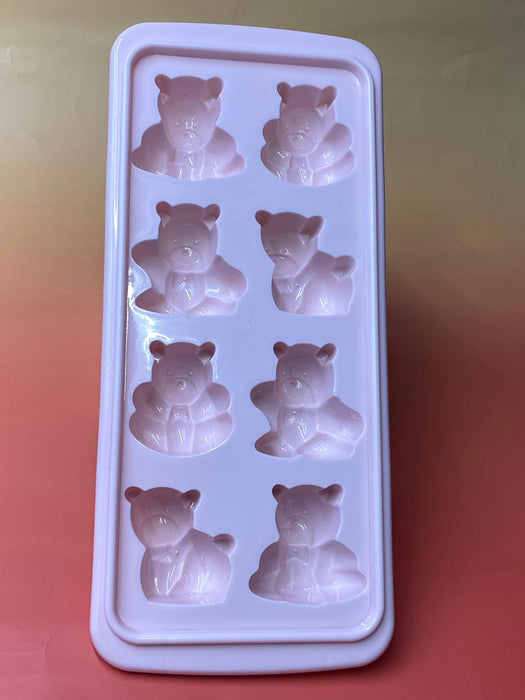Ice Cube Tray / 0800061