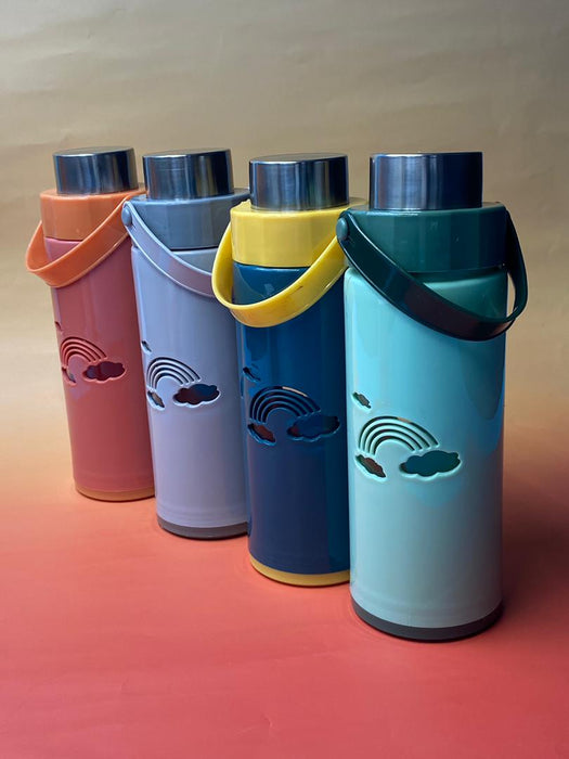 Water Bottle / 8891