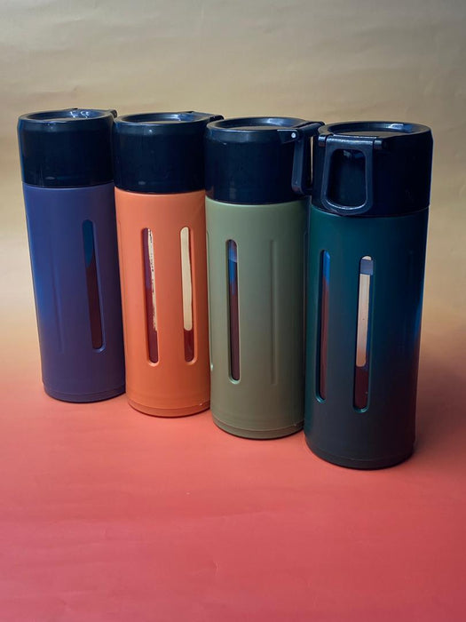 Water Bottle / 1011