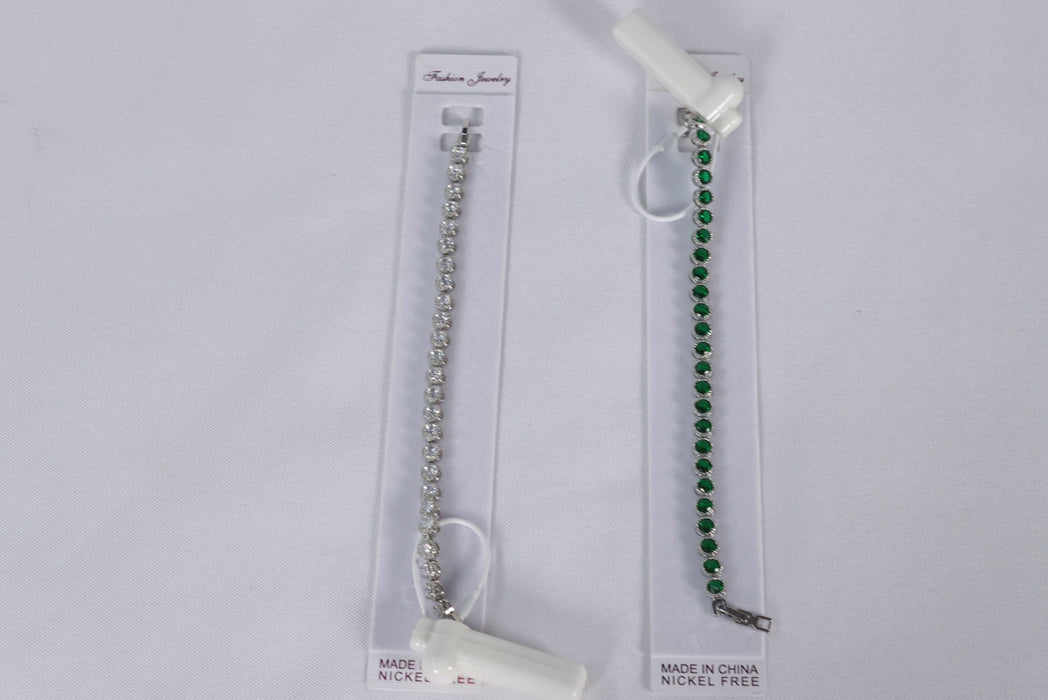 Bracelet / 00110 - Besco Hyper