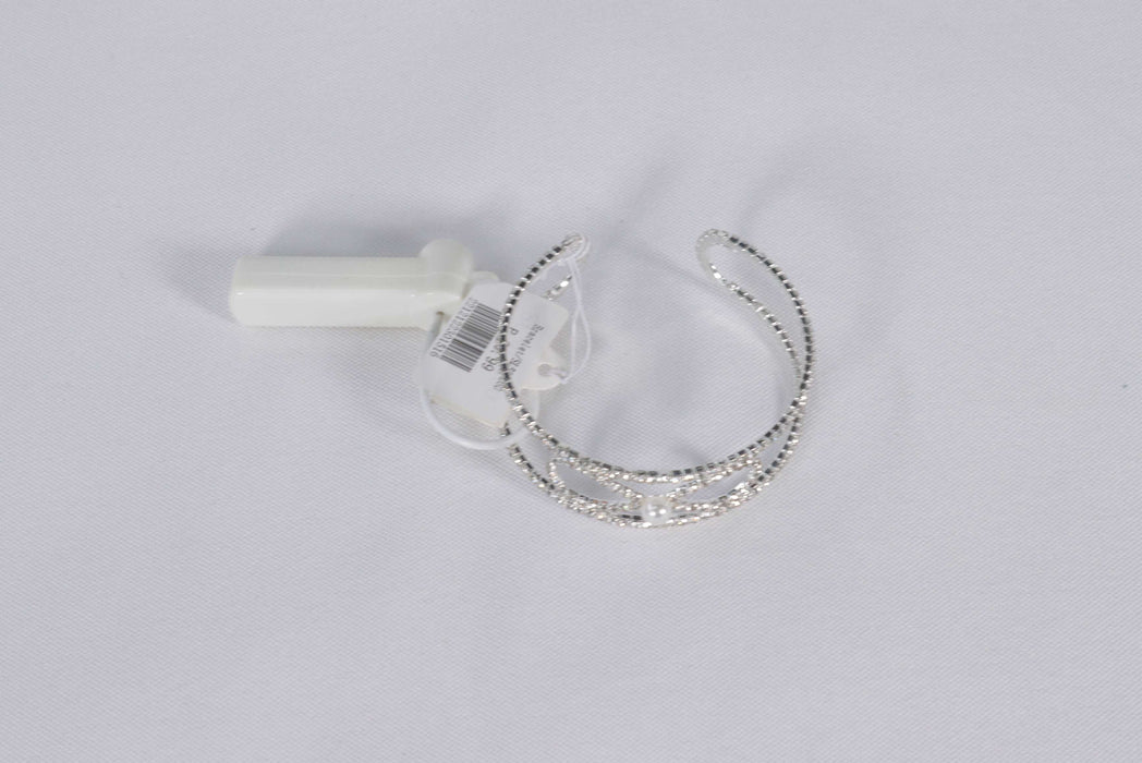 Bracelet / SL507860 - Besco Hyper