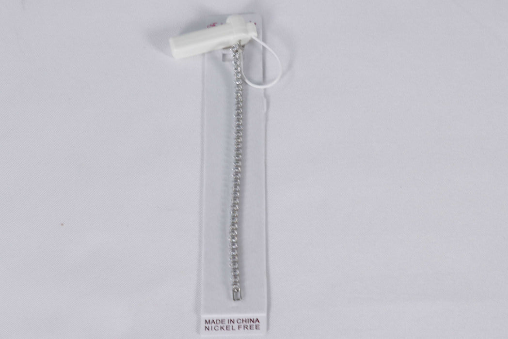 Bracelet / 00112 - Besco Hyper